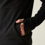 Felpa da uomo Dare 2b Ollie Hoodie