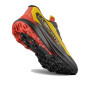 Scarpe da corsa da uomo La Sportiva Prodigio