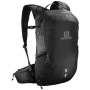 Zaino Salomon Trailblazer 20 nero Black/Black
