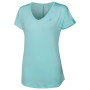 Maglietta da donna Dare 2b Vigilant Tee