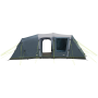 Tenda gonfiabile Outwell Hartford 6 Air