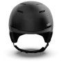 Casco da sci Giro Tenet MIPS