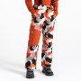 Pantaloni da bambino Dare 2b Pow Pant