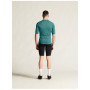 Pantaloncini da ciclismo Craft M Endur Cargo Bib C3