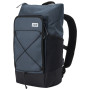 Zaino Aevor Day Pack FLX Proof