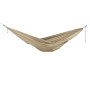 Amaca Ticket to the moon Home Hammock 420 beige Natural Beige