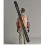 Zaino Ortovox Haute Route 30 S