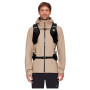Zaino da trekking Mammut Trion 38