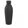 Tazza termica KeepCup Helix Thermal Kit 3v1 L
