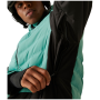 Giacca da sci da uomo Dare 2b Ollie III Jacket