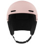 Casco da sci per bambini Salomon Husk Jr Mips
