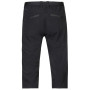 Pantaloni a 3/4 da uomo Hannah Binders Capri