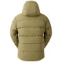 Giacca da sci da uomo Dare 2b Camber II Jacket