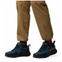 Scarpe da uomo Columbia Woodburn™ II Waterproof