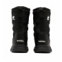 Stivali invernali da donna Sorel Whitney™ Iii Tall Wp