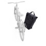Borsa da bicicletta Thule Shield Backpack 23L