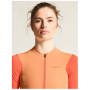 Maglia da ciclismo per donna Craft W Endur Traning