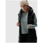 Gilet da donna 4F Vest Jacket F143
