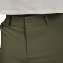Pantaloncini da uomo Black Diamond M Pursuit Shorts