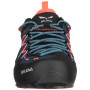 Scarpe da donna Salewa Ws Wildfire Edge Gtx
