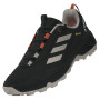 Scarpe da donna Adidas Terrex Eastrail GTX W