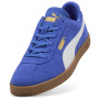 Scarpe da camminata uomo Puma Club II
