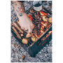 Griglia per barbecue Höfats Beerbox Grid