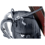 Zaino da scialpinismo Deuter Freerider 30