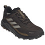 Scarpe da uomo Adidas Terrex Anylander R.Rdy
