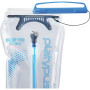 Sacca idratazione Platypus Big Zip EVO 2L