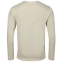 Maglietta da uomo Dare 2b Ventura Grid Crew Neck