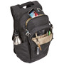 Zaino Thule Construct 24L