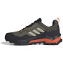 Scarpe da uomo Adidas Terrex Ax4 Gtx