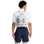Borsa per scarpe Under Armour Ozsee Sackpack