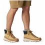 Scarpe da trekking da uomo Columbia Newton Alpine Pt™