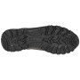 Scarpe da uomo Bennon Castor High