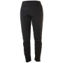 Pantaloni da donna Axon Prodigy D