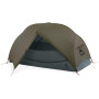 Tenda ultraleggera MSR Hubba Hubba LT 1P