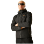 Giacca da uomo Dare 2b Torrek Air Lite Jacket