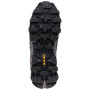 Scarpe da trekking da donna Hi-Tec K2 Thermo Hiker Wo'S