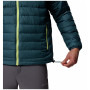 Giacca da uomo Columbia Powder Lite™ II Jacket