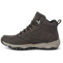 Scarpe da uomo Regatta Amble Boot
