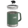 Tazza termica Thermos Icon Desk Mug 0,4l
