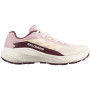 Misura delle scarpe (EU): 41 1/3 / Colore: rosa