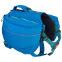 Zaini per cani Ruffwear Approach™ Pack
