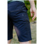 Pantaloncini da uomo MOOA Trek