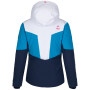 Giacca da donna Kilpi Florance-W