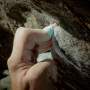 Nastro kinesiologico YY VERTICAL VerticalTape Draw - 38mm