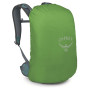 Zaino da trekking Osprey Hikelite 26