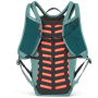 Zaino per lo sport Salewa Pedroc Active 16L